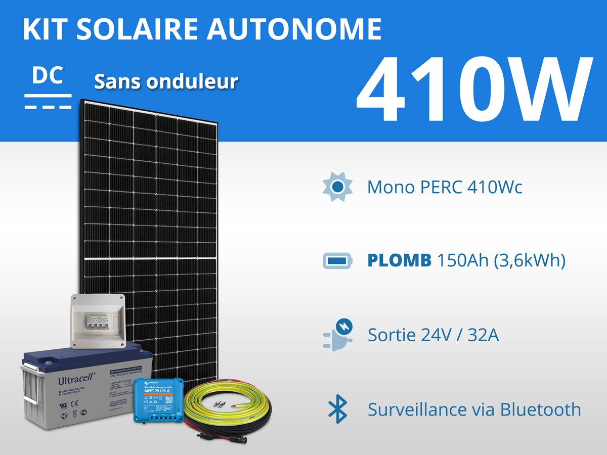pdf-maintenance-panneaux-solaires maintenance panneaux solaires photovoltaïques pdf