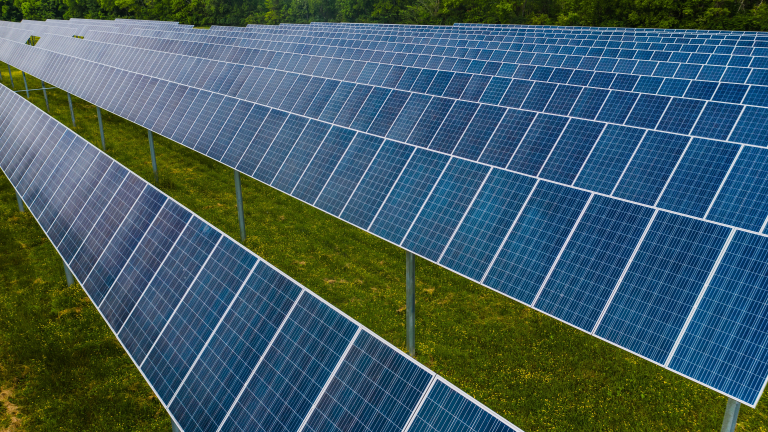 performance-photovoltaique-3 Améliorer la performance photovoltaïque pour des économies d'énergie durables