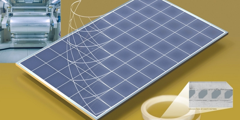 performances-panneaux-solaires-2 Exercice 136 : analyse des performances des panneaux solaires photovoltaïques
