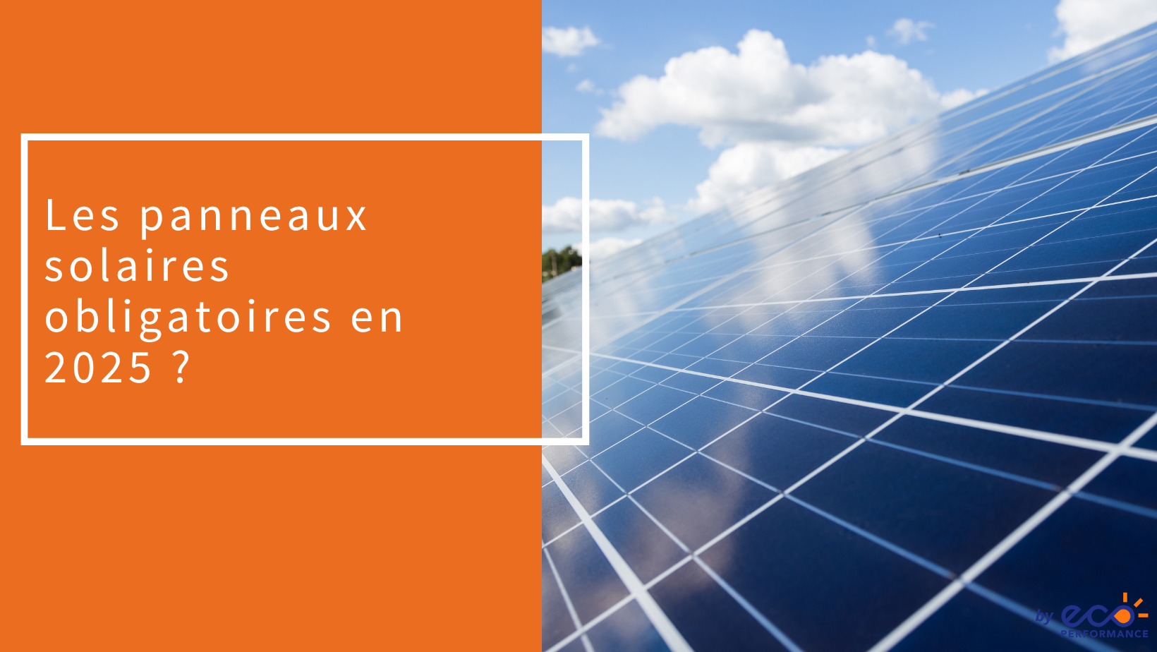 performances-panneaux-solaires Exercice 136 : analyse des performances des panneaux solaires photovoltaïques