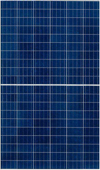 performances-photowatt-1 Comparatif des performances des panneaux solaires Photowatt