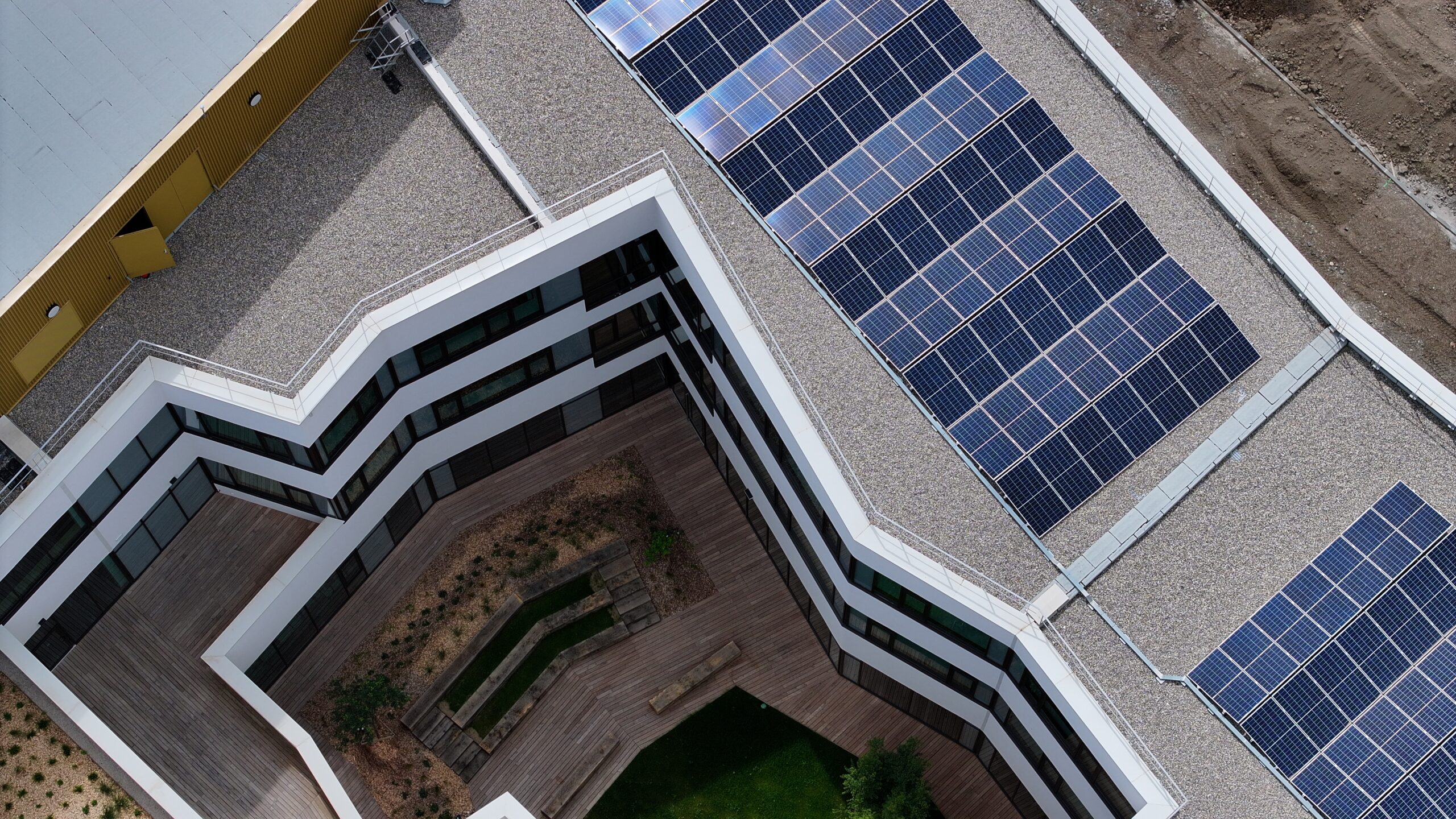 performances-photowatt-2 Comparatif des performances des panneaux solaires Photowatt