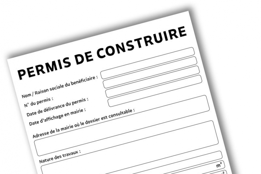 permis-de-construire-1 Comprendre le permis de construire : étapes et exigences à connaître