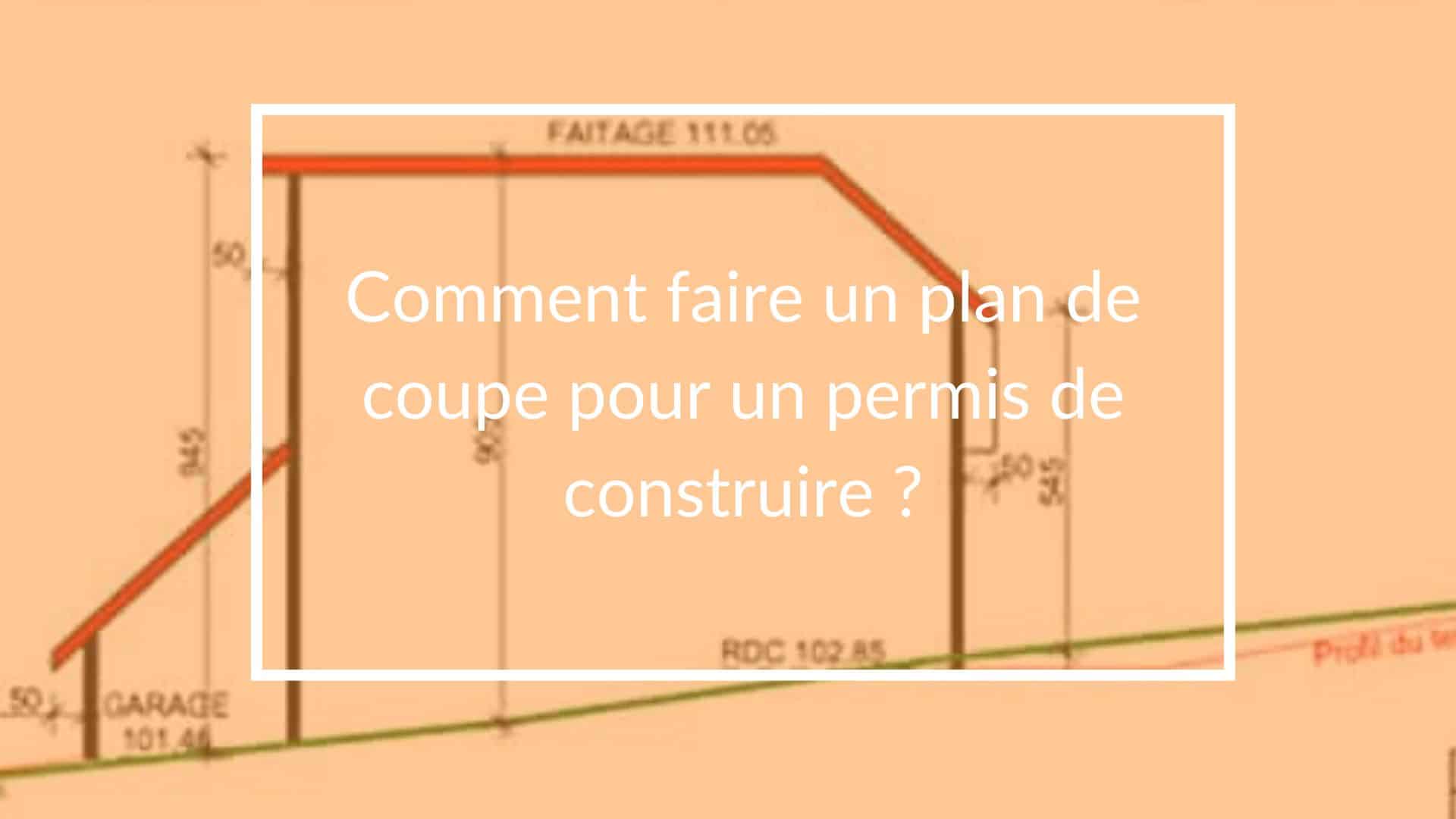 permis-de-construire-2 Comprendre le permis de construire : étapes et exigences à connaître