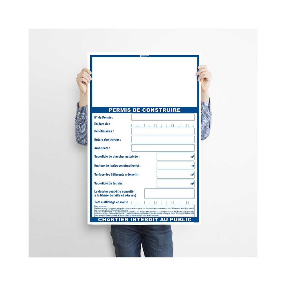 permis-de-construire Comprendre le permis de construire : étapes et exigences à connaître