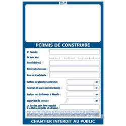 permis-de-construire Comprendre le permis de construire : étapes et exigences à connaître