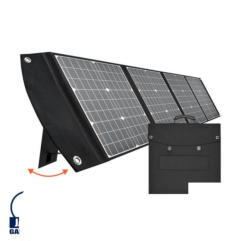 découvrez notre sélection de panneaux solaires leroy merlin, l'option idéale pour optimiser votre production d'énergie renouvelable. profitez d'une installation simple, d'une énergie durable et d'économies sur votre facture d'électricité. engagez-vous pour une planète plus verte avec leroy merlin !