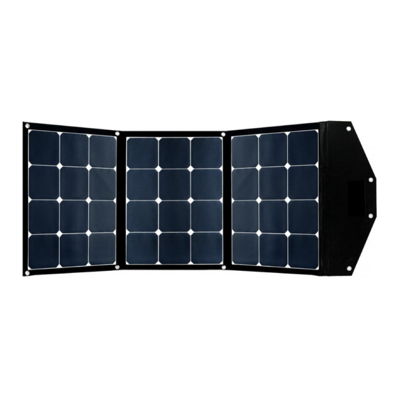 découvrez nos panneaux solaires portables, idéaux pour vos aventures en plein air et vos besoins énergétiques en déplacement. faciles à transporter, efficaces et écologiques, ils vous permettent de profiter d'une source d'énergie renouvelable où que vous soyez.