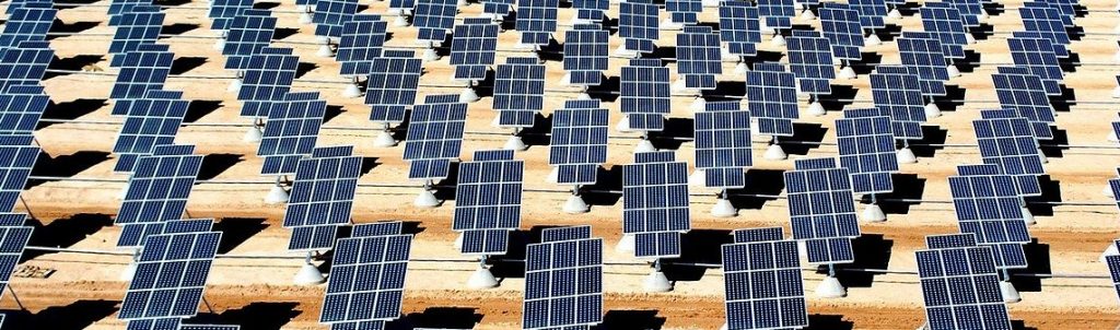 phosphore-panneaux-solaires-2 Comprendre le rôle du phosphore dans les panneaux solaires photovoltaïques