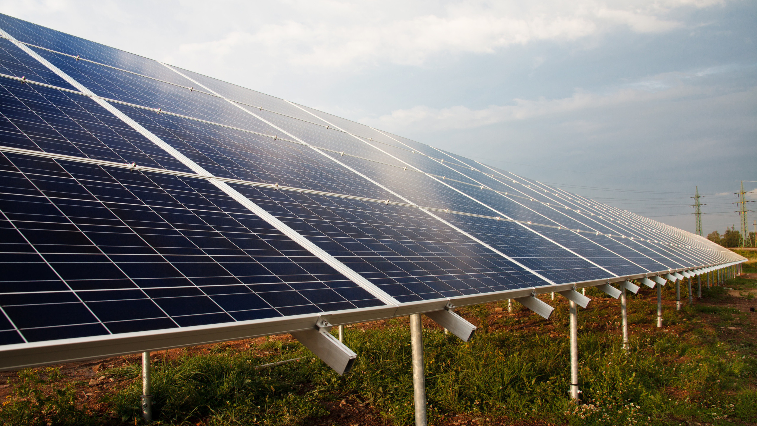 photovoltaique-1 énergie solaire photovoltaïque