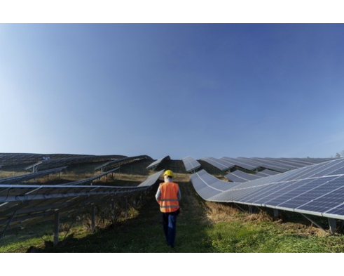 photovoltaique-2025-2 Ademe photovoltaïque pour les particuliers : quelles perspectives en 2025 ?