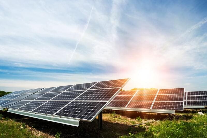 photovoltaique-2025-4 Ademe photovoltaïque pour les particuliers : quelles perspectives en 2025 ?