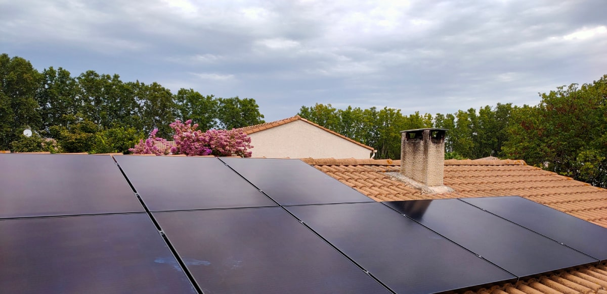 photovoltaique-3-kwc-rentable-2 L'installation photovoltaïque 3 kWc : un investissement rentable pour votre avenir énergétique