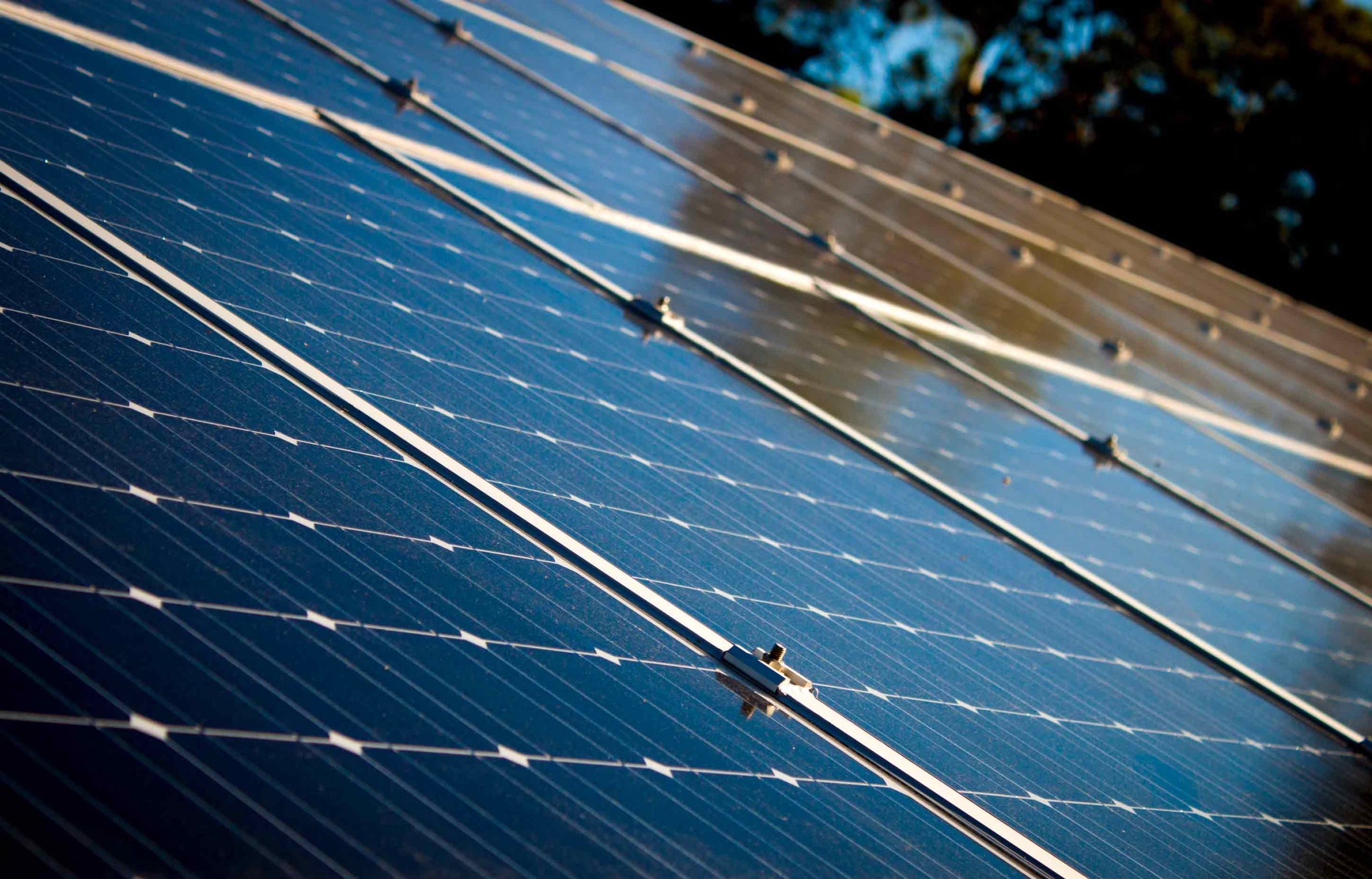photovoltaique-3-kwc-rentable L'installation photovoltaïque 3 kWc : un investissement rentable pour votre avenir énergétique