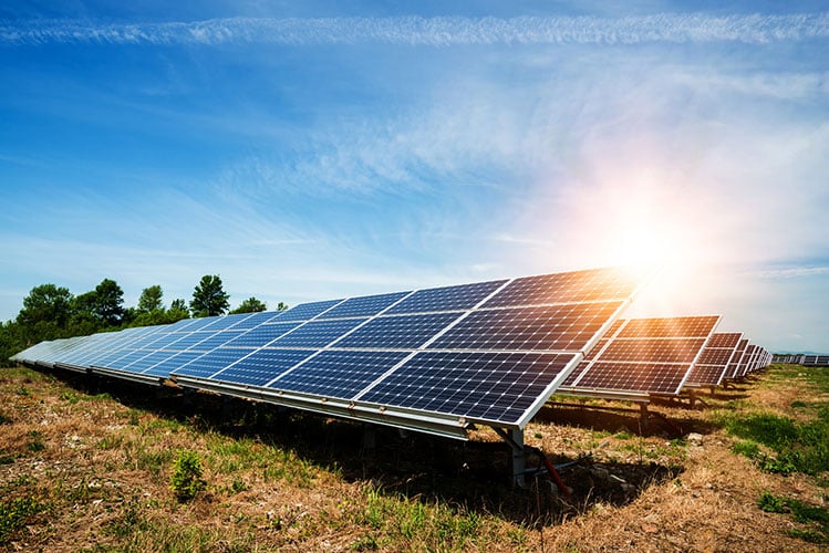 photovoltaique-8 solaire photovoltaïque