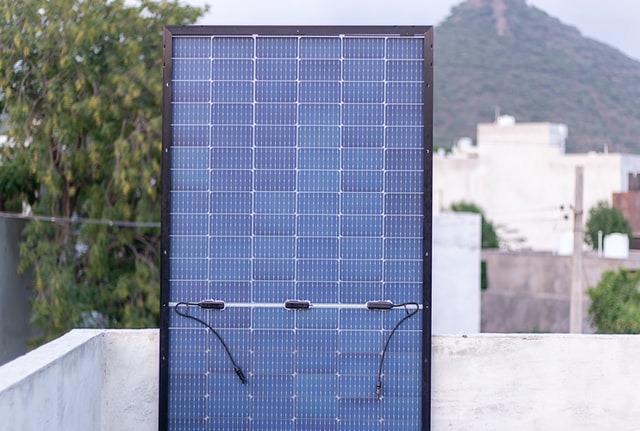 photovoltaique-cristallin-2 Le photovoltaïque cristallin : avantages et inconvénients