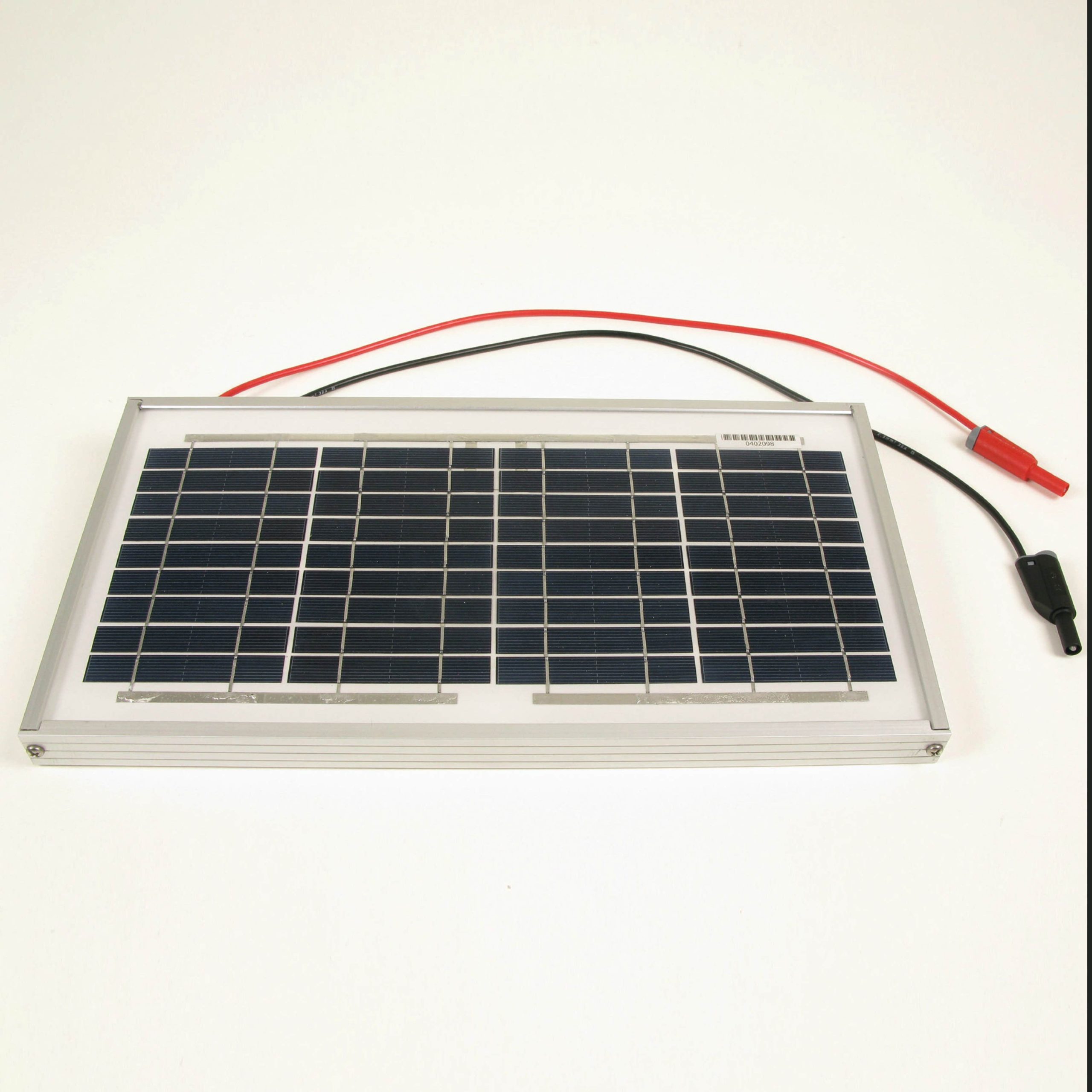 photovoltaique-cristallin-scaled Le photovoltaïque cristallin : avantages et inconvénients