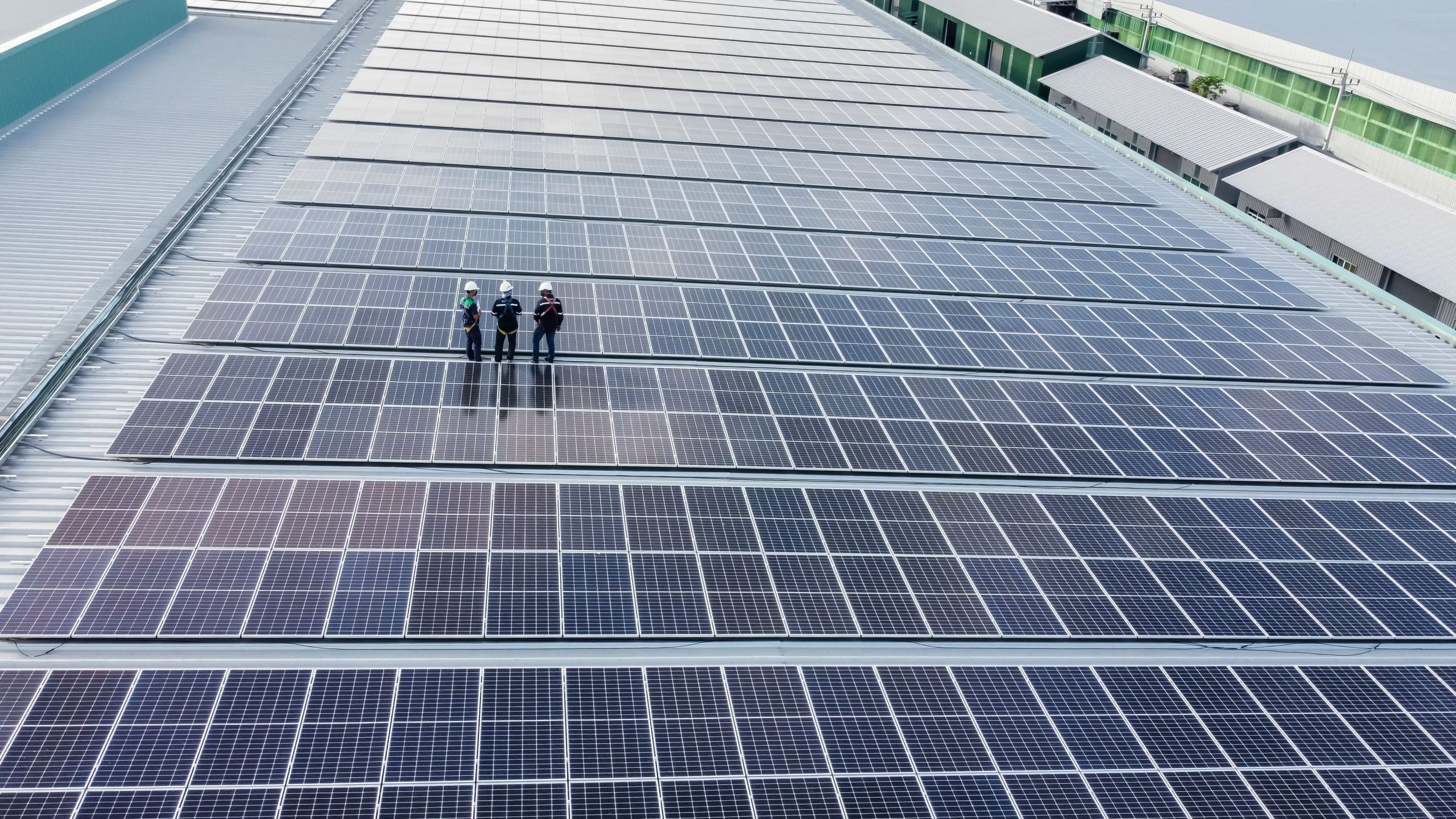 photovoltaique-durable-5-scaled Le photovoltaïque : une solution d'énergie durable pour tous
