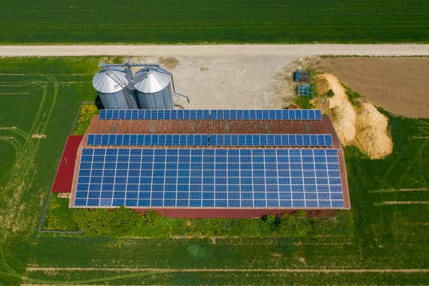 photovoltaique-durable-entreprise-4 L'énergie photovoltaïque : une solution durable pour votre entreprise