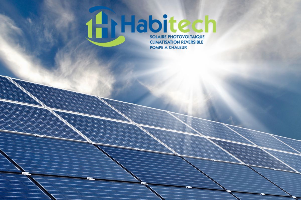 photovoltaique-economique-3 Le photovoltaïque solaire : une solution économique et durable pour votre entreprise