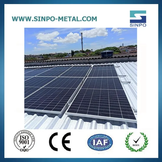 photovoltaique-economique Le photovoltaïque solaire : une solution économique et durable pour votre entreprise