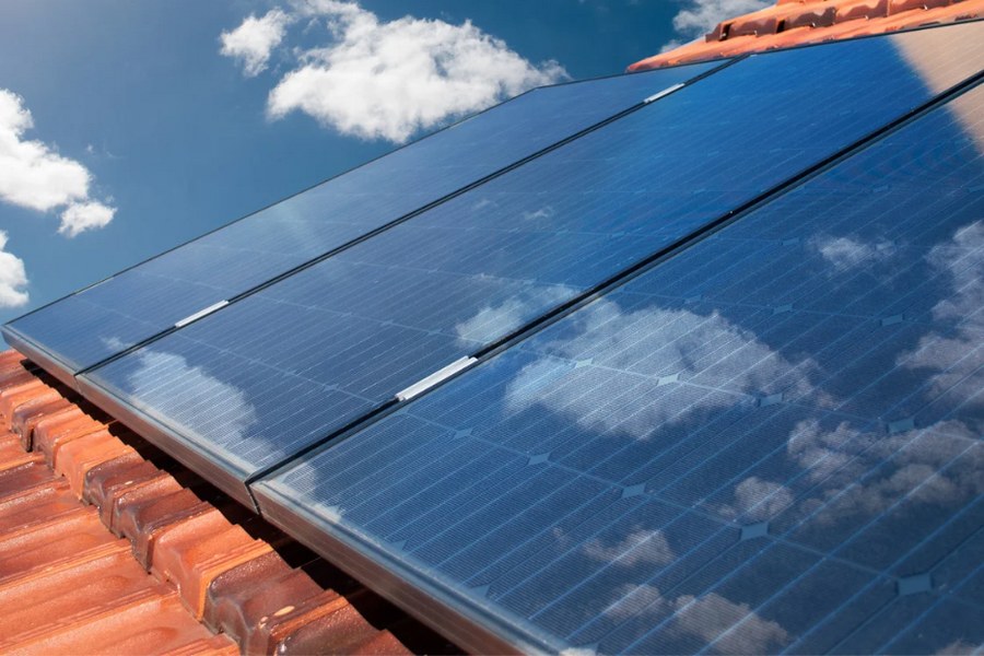découvrez l'autoconsommation photovoltaïque, une solution écologique et économique qui vous permet de produire votre propre électricité grâce à l'énergie solaire. optimisez vos factures d'électricité tout en contribuant à la transition énergétique.