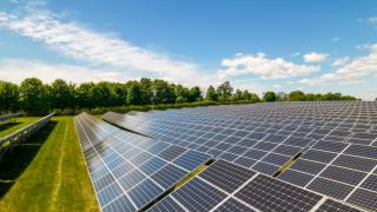 découvrez les avantages du photovoltaïque pour produire votre propre électricité, réduire vos factures énergétiques et contribuer à la transition énergétique. informez-vous sur les installations, les subventions disponibles et les technologies innovantes qui rendent l'énergie solaire accessible à tous.