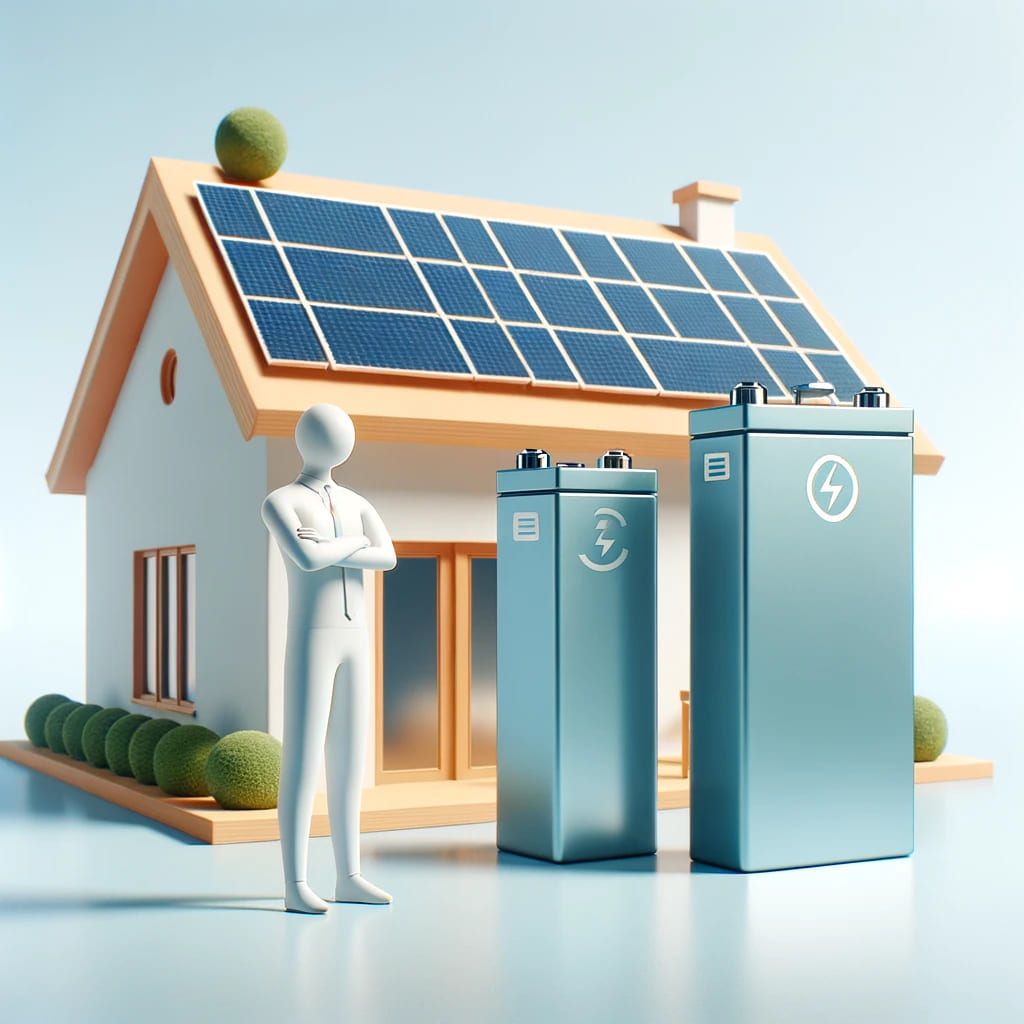 photovoltaique-investissement-1 Les dernières infos sur le photovoltaïque pour maximiser votre investissement