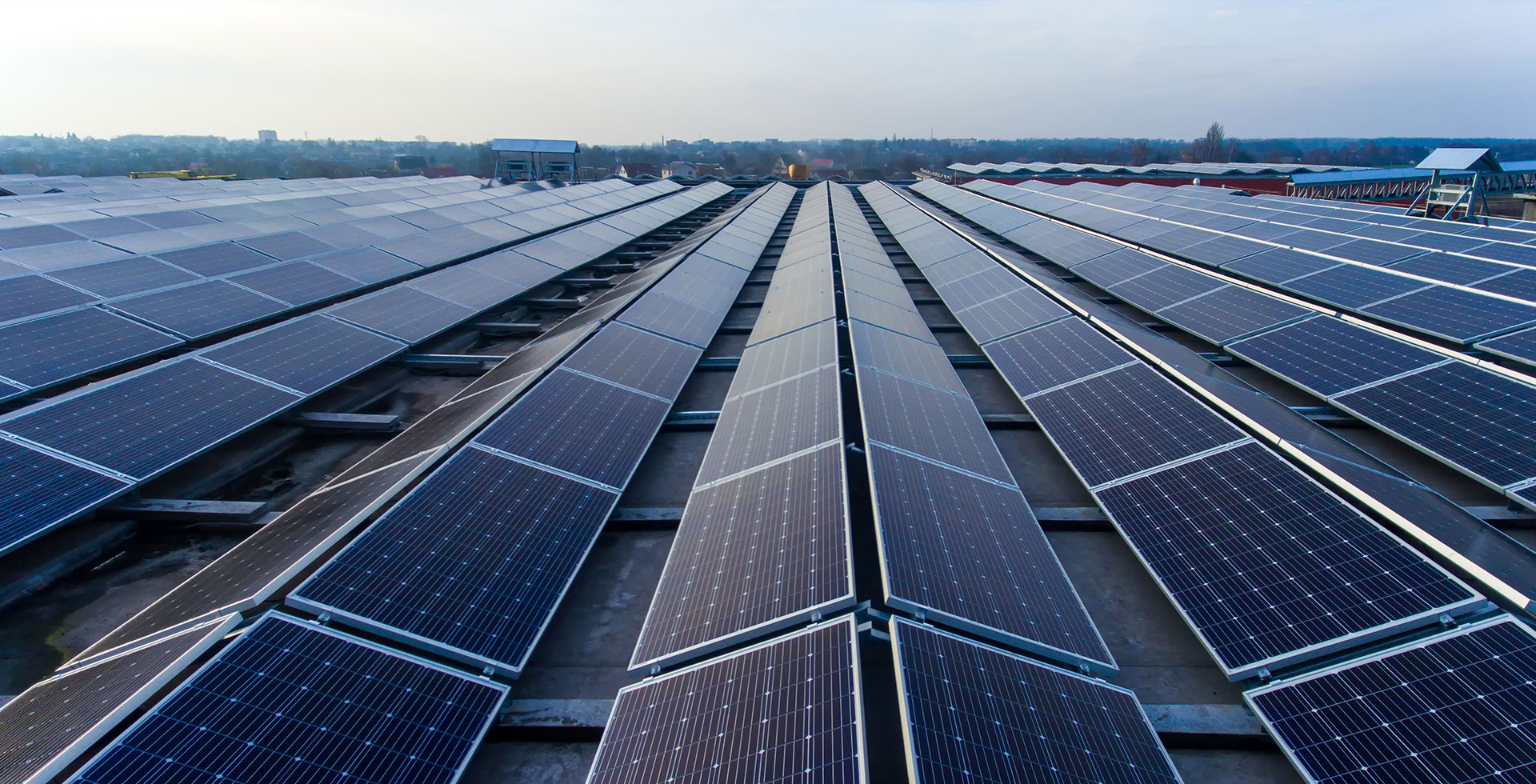 photovoltaique-investissement-3 Les dernières infos sur le photovoltaïque pour maximiser votre investissement