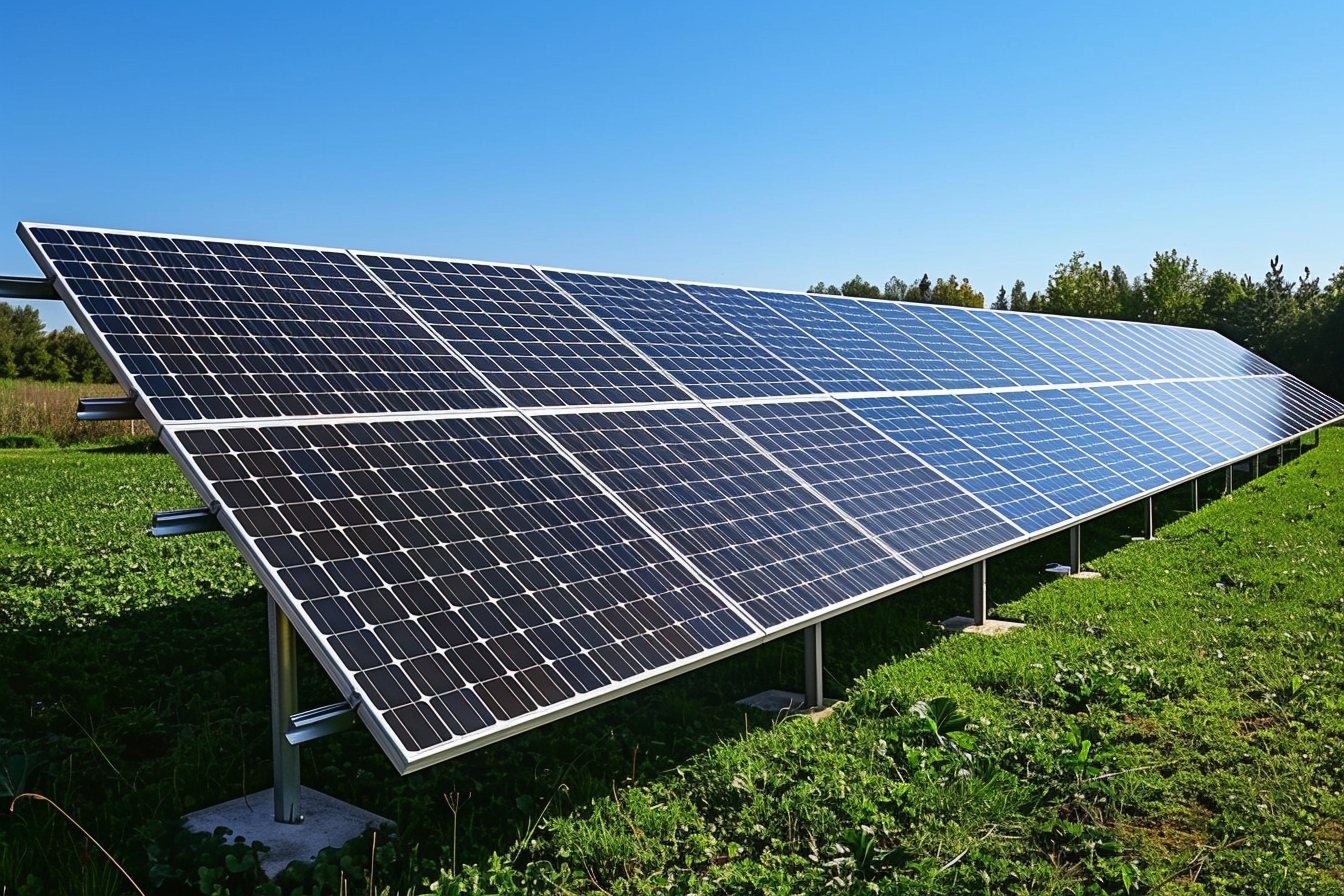 photovoltaique-vs-panneau-solaire-1 Différence entre photovoltaïque et panneau solaire : tout ce qu'il faut savoir