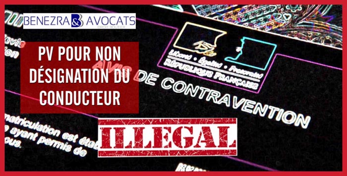 découvrez l'importance du procès-verbal (pv) dans le cadre des réunions et des événements. apprenez à rédiger un pv efficace pour assurer la transparence et la traçabilité des décisions prises. idéal pour les professionnels et les étudiants souhaitant améliorer leur communication écrite.