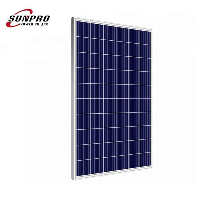 photowatt-pw2500f-250w Panneau solaire photovoltaïque Photowatt pw2500f : tout ce que vous devez savoir sur ce modèle monocristallin de 250W