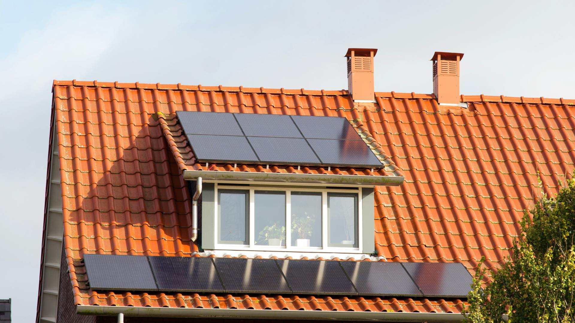 poids-panneaux-solaires-13 panneau solaire poids