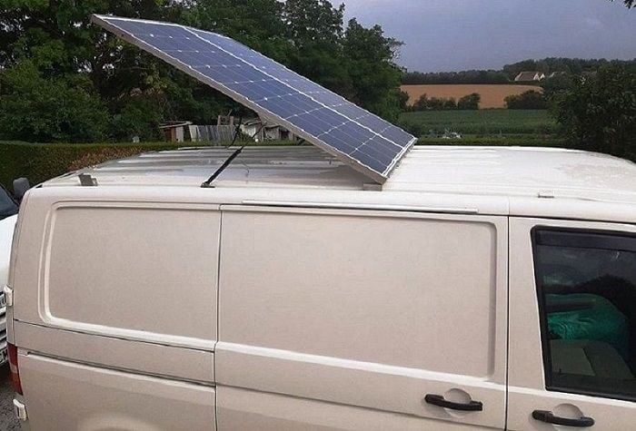 poids-panneaux-solaires-5 Le poids des panneaux solaires photovoltaïques : un critère à ne pas négliger