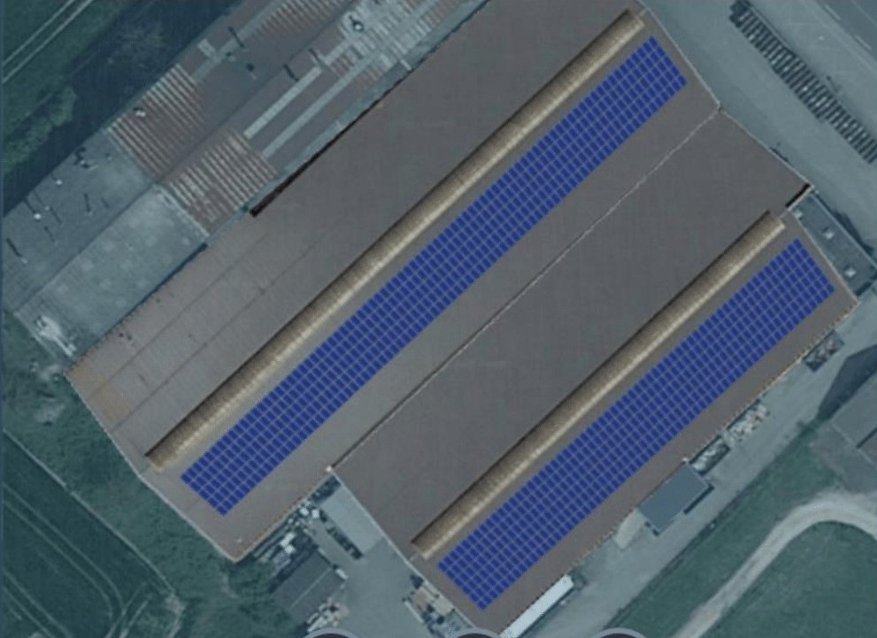 poids-panneaux-solaires-8 Le poids des panneaux solaires photovoltaïques : ce qu'il faut savoir