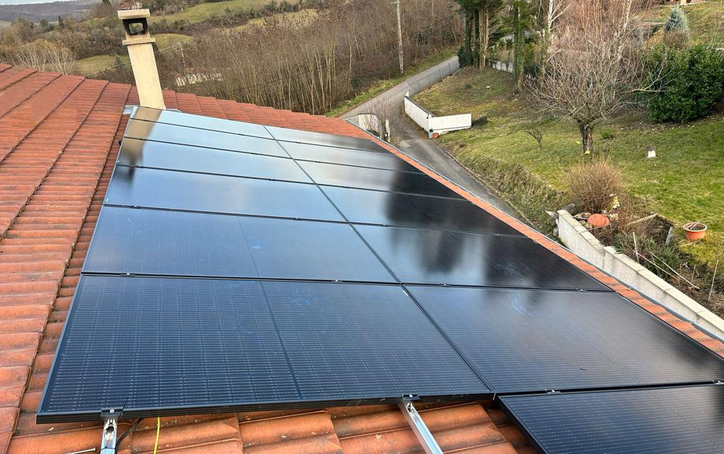 pose-panneaux-solaires-1 Tout savoir sur la pose de panneaux solaires photovoltaïques