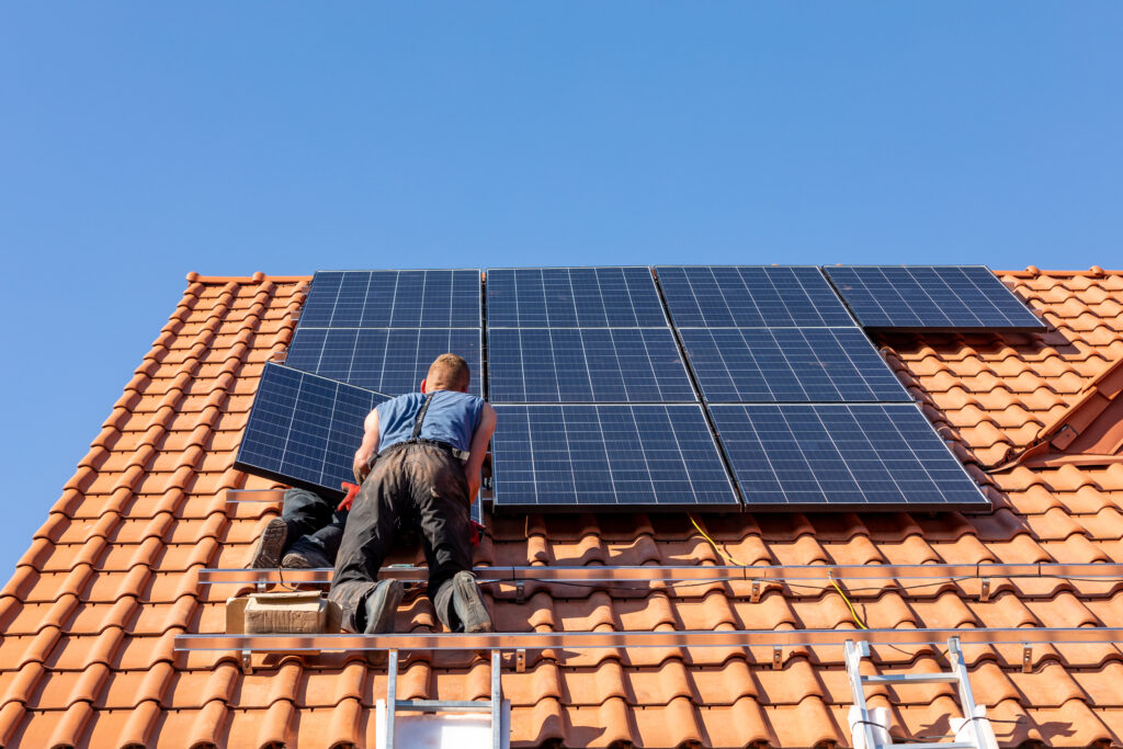 potentiel-panneaux-solaires-2 Découvrez le potentiel des panneaux solaires Allo Solar