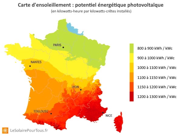 potentiel-panneaux-solaires Découvrez le potentiel des panneaux solaires Allo Solar