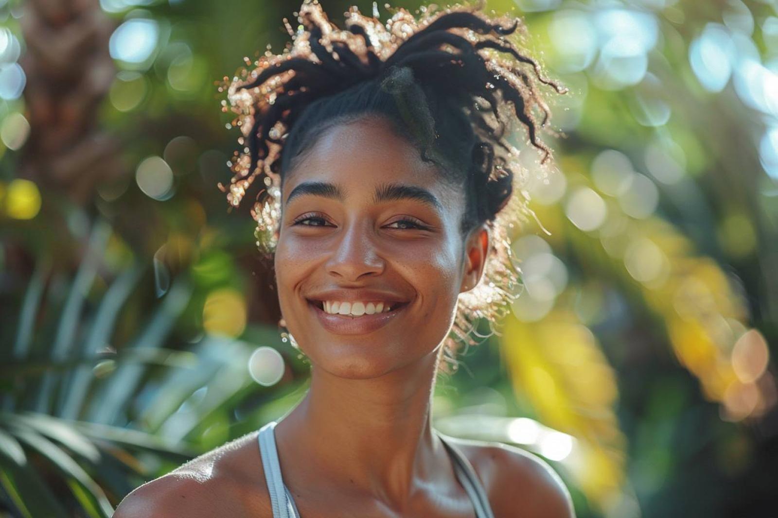 pratiques-equilibrees-2 Comparatif des pratiques ciel et terre pour une vie équilibrée