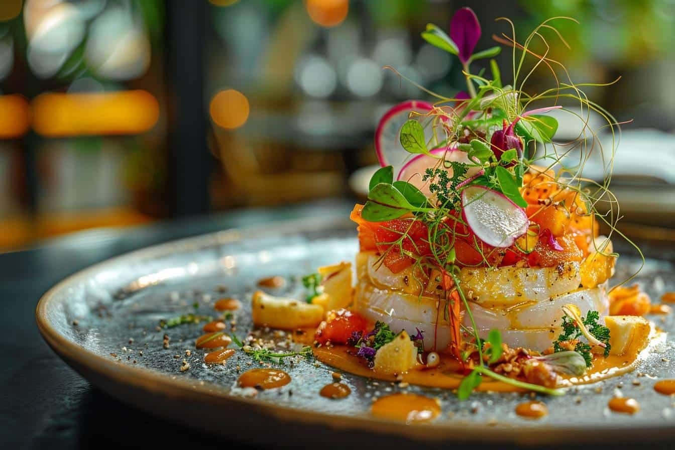 pratiques-equilibrees-3 Comparatif des pratiques ciel et terre pour une vie équilibrée