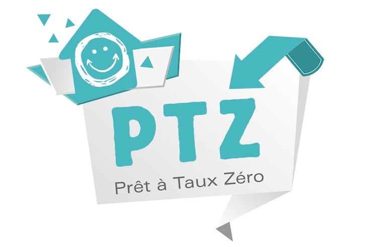 pret-a-taux-zero Prêt à taux zéro : tout ce qu'il faut savoir pour en bénéficier