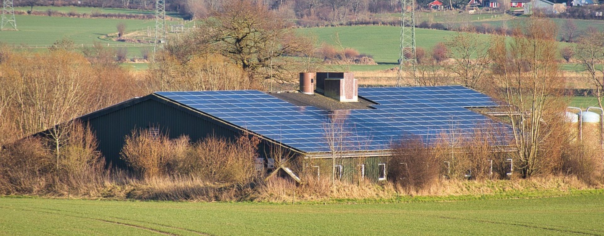 prime-panneau-solaire-2 La prime panneau solaire photovoltaïque : un investissement bénéfique pour votre avenir