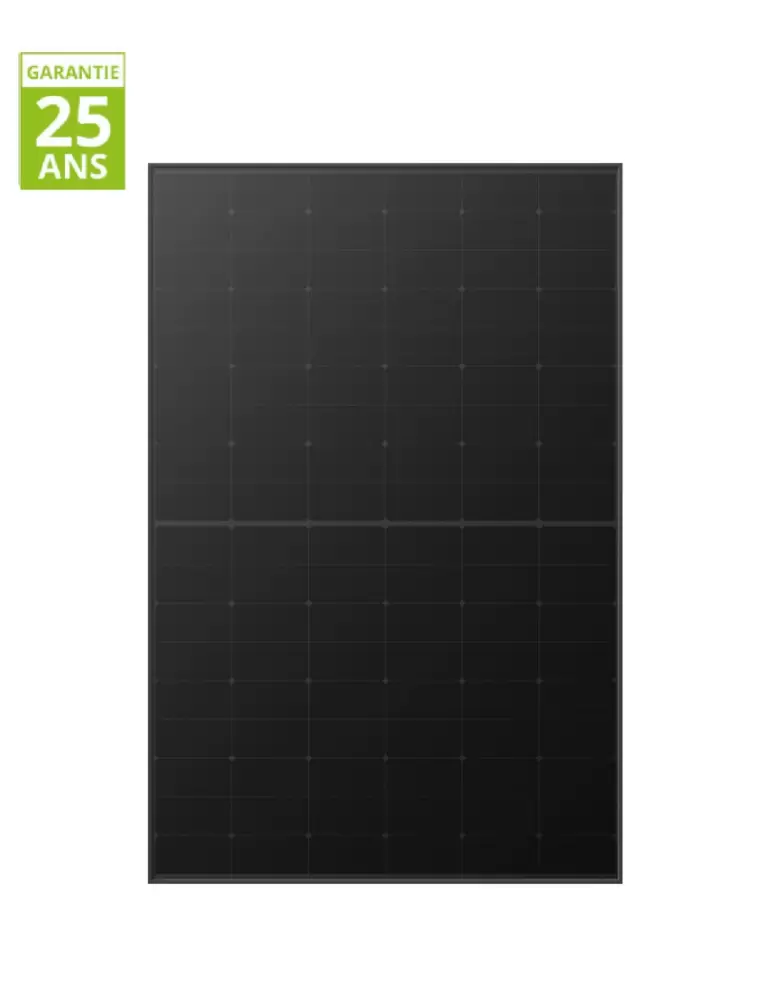 découvrez les meilleurs prix pour les panneaux solaires et comparez les offres afin de réaliser des économies sur votre facture d'électricité tout en contribuant à la transition énergétique.