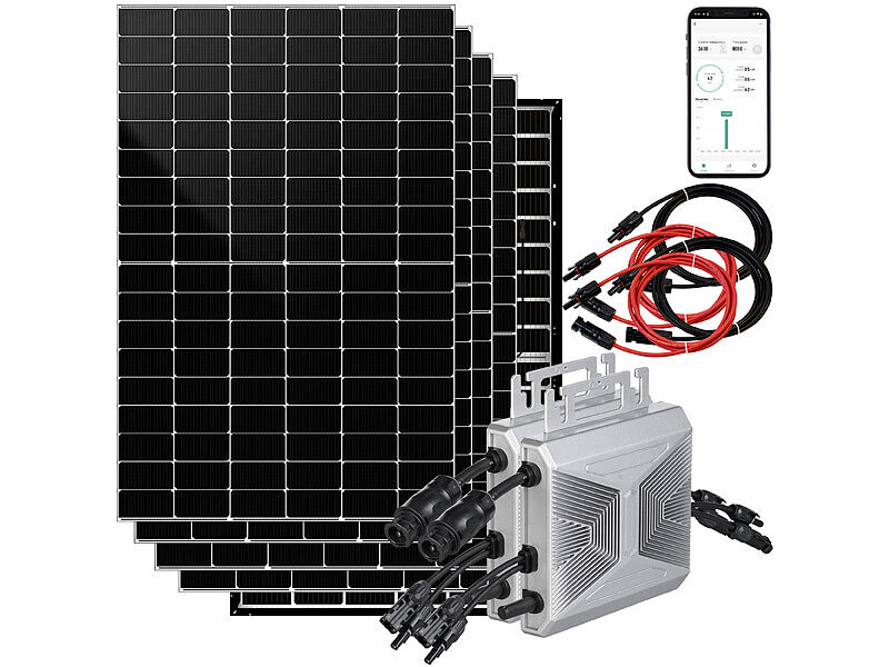 prix-6kw-photovoltaique prix photovoltaique 6kw