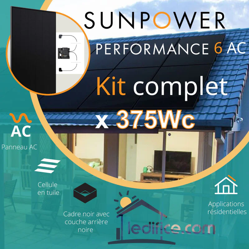 prix-6kw-photovoltaique prix photovoltaique 6kw