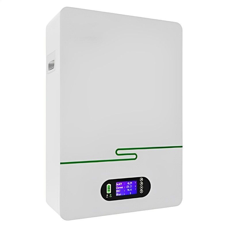prix-batterie-lithium-solaire-1 prix batterie lithium pour panneau solaire