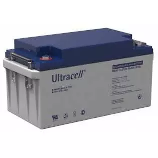 prix-batterie-photovoltaique-4 Prix d'une batterie de stockage photovoltaïque : tout ce qu'il faut savoir