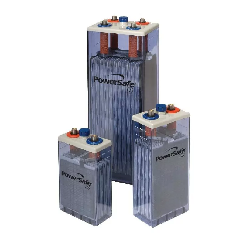 prix-batterie-photovoltaique-4 prix d une batterie de stockage photovoltaique