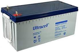 prix-batterie-photovoltaique-5 Prix d'une batterie de stockage photovoltaïque : tout ce qu'il faut savoir