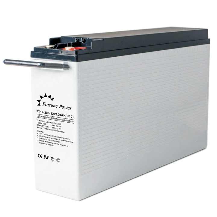 prix-batterie-photovoltaique-7 prix batterie de stockage pour photovoltaique